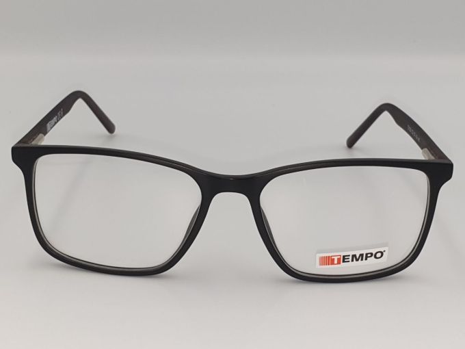 Оправа Tempo T 2120 C3