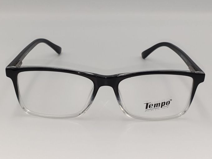 Оправа Tempo T 2054 C2