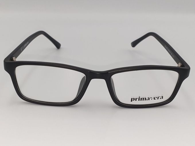 Оправа Primavera SO 4570 Col2