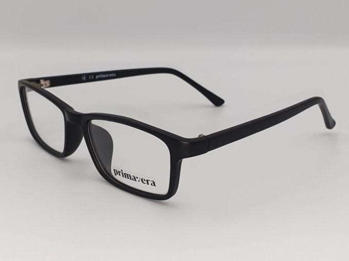 Оправа Primavera SO 4570 Col2
