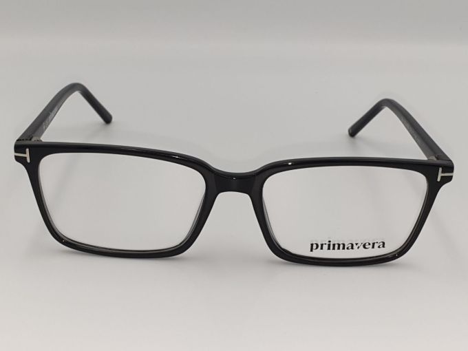 Оправа Primavera SO 4699 C3