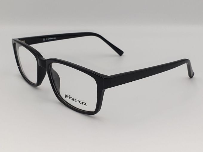 Оправа Primavera SO 4697 C3