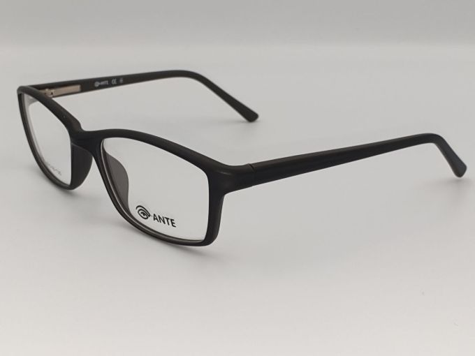 Оправа Ante NI 3955 C3
