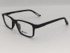 Оправа Ante NI 3840 C1