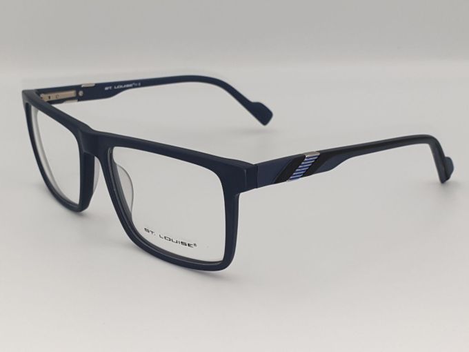 Оправа St.Louise S 8194 C2