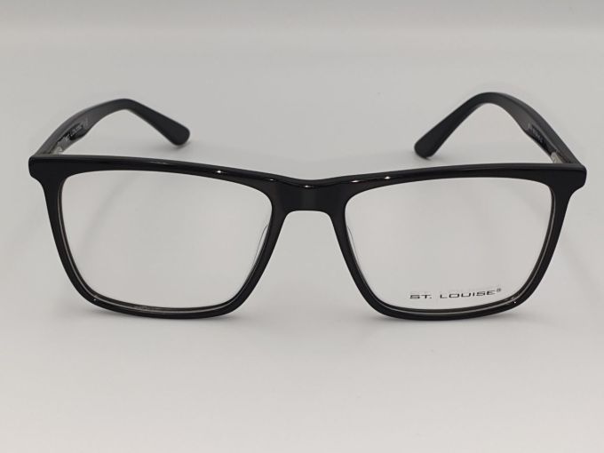 Оправа St.Louise S 8278 C1