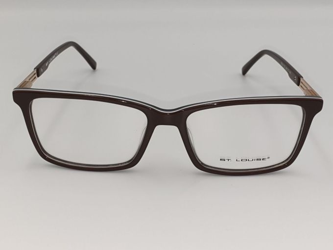 Оправа St.Louise S 8191 C3