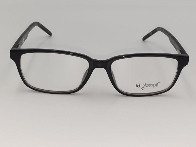Оправа Id-Glasses LS 8124 C3