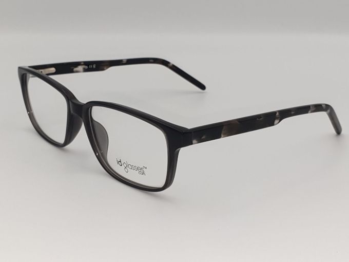 Оправа Id-Glasses LS 8124 C3