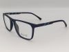 Оправа Id-Glasses MF 01-01 C06
