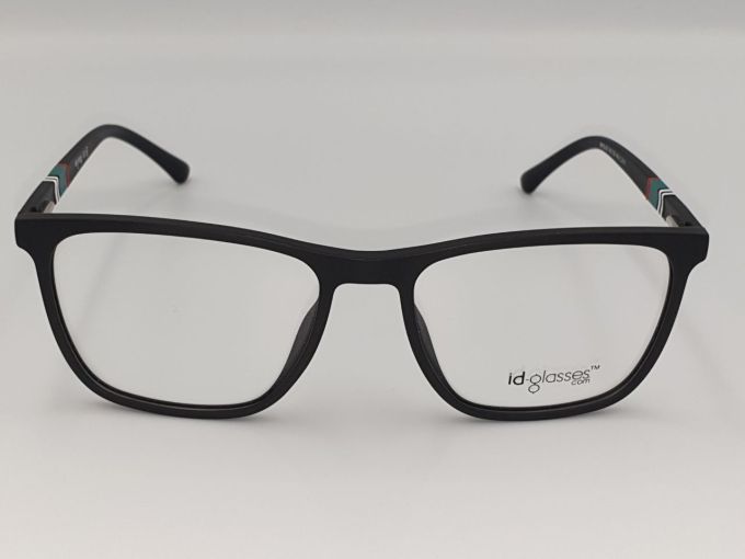 Оправа Id-Glasses MF 03-05 C01V