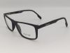 Оправа Id-Glasses FA 01-02 C1