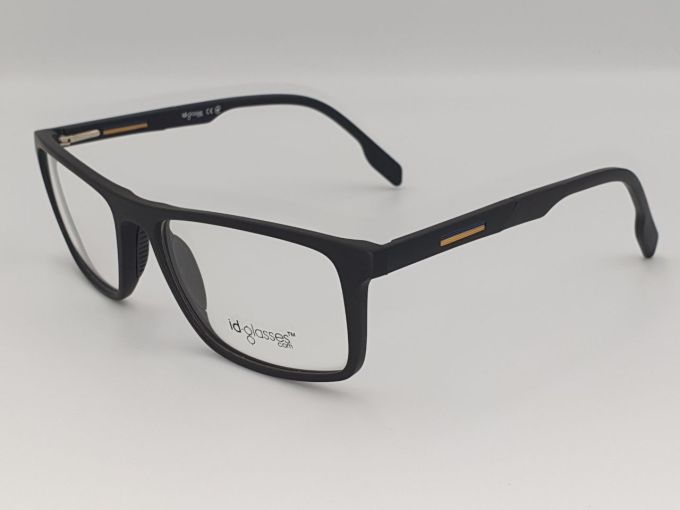 Оправа Id-Glasses FA 01-02 C1