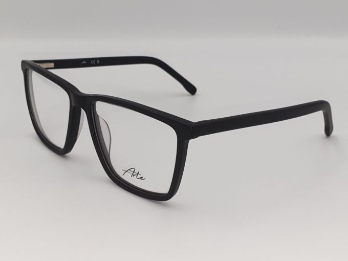 Оправа Arte AC 31111 C1