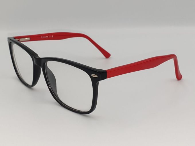 Оправа Tempo T 1920 C4