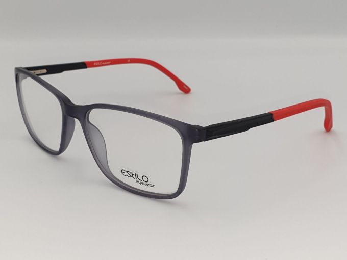 Оправа Estilo ES 244 C11