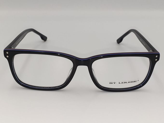 Оправа St.Louise S 8571 C1