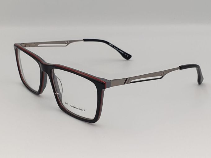 Оправа St.Louise S 8411 C1