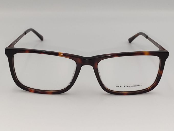 Оправа St.Louise S 8562 C2