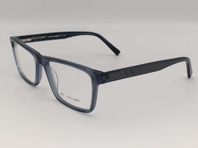 Оправа St.Louise S 8243 C3