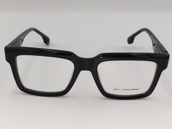 Оправа St.Louise S 8219 C1