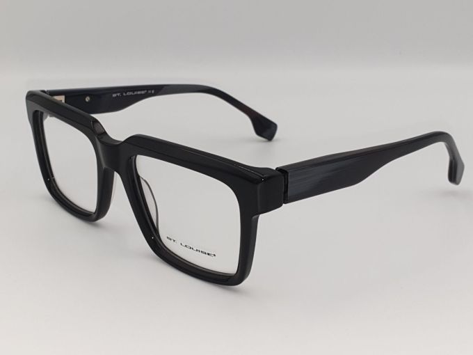 Оправа St.Louise S 8219 C1