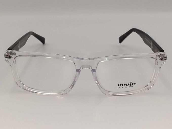 Оправа Ovvio 1892 С4
