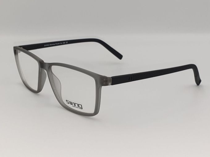 Оправа Swing TR 304 280