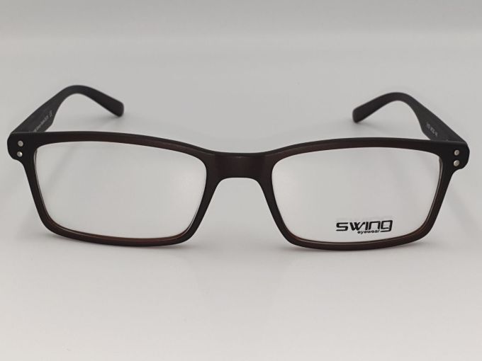 Оправа Swing TR 072 216