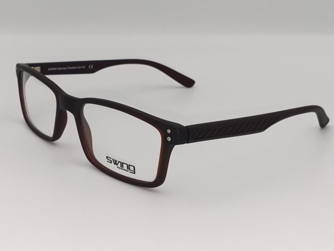 Оправа Swing TR 072 216
