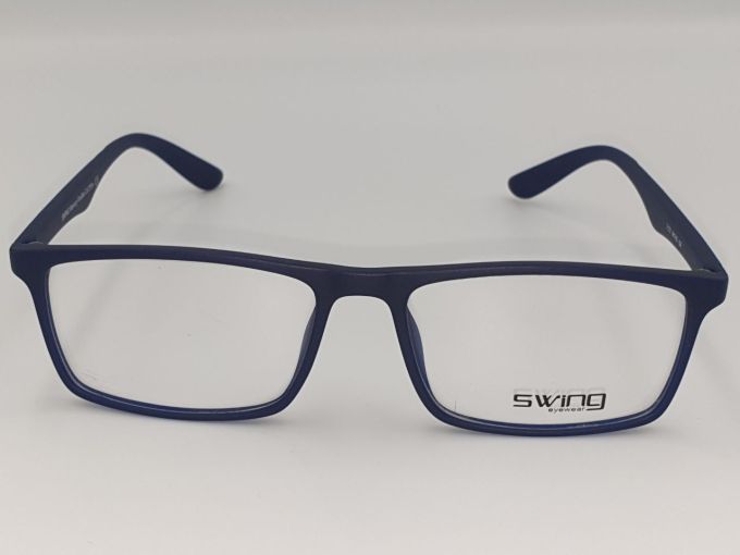 Оправа Swing TR 272 255M