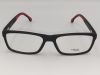 Оправа Estilo ES 230 C12