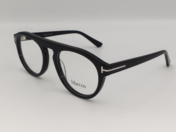 Оправа Marcos YL 99253 C1