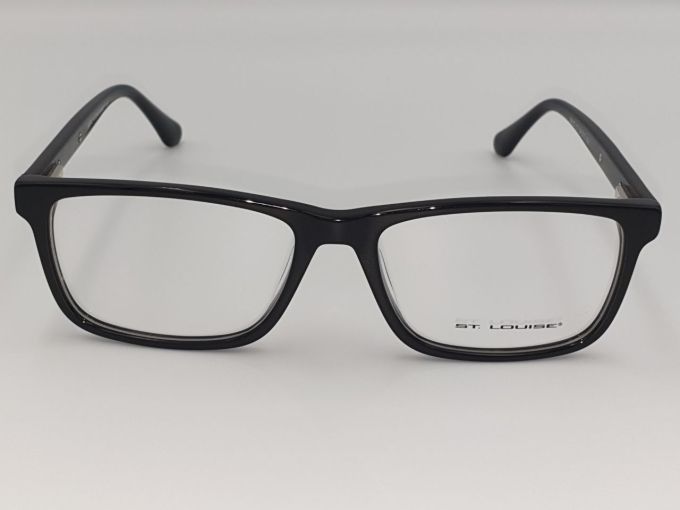 Оправа St.Louise S 8327 C1