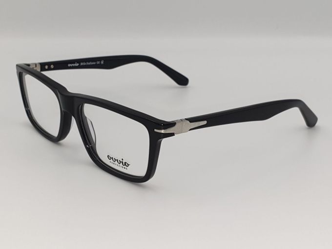 Оправа Ovvio OV 2080 C1