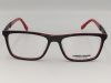 Оправа Mario Rossi MR 26-151 17 P