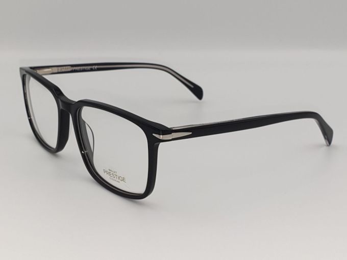 Оправа Prestige 38 664 С8