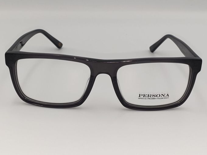 Оправа Persona 6621 B