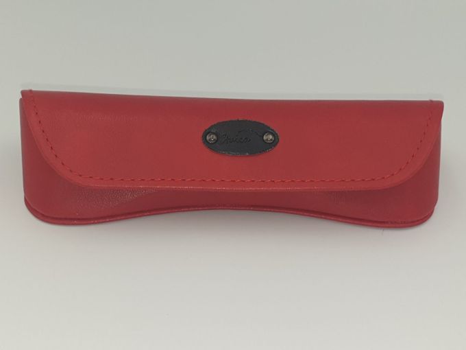 Футляр для окулярів