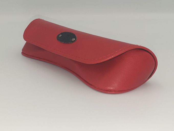 Футляр для окулярів