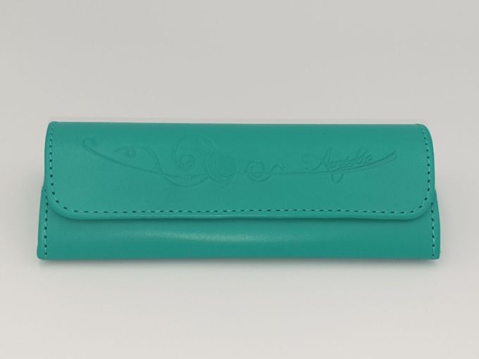 Футляр для окулярів