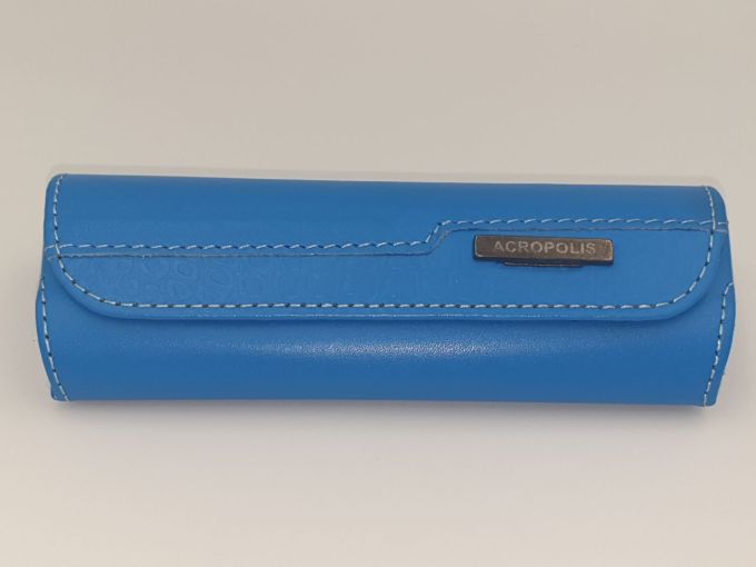 Футляр для окулярів