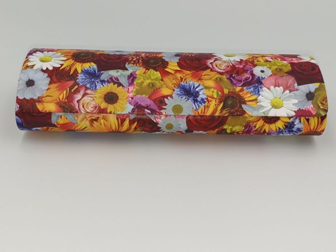 Футляр для окулярів