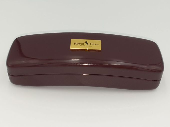 Футляр для окулярів