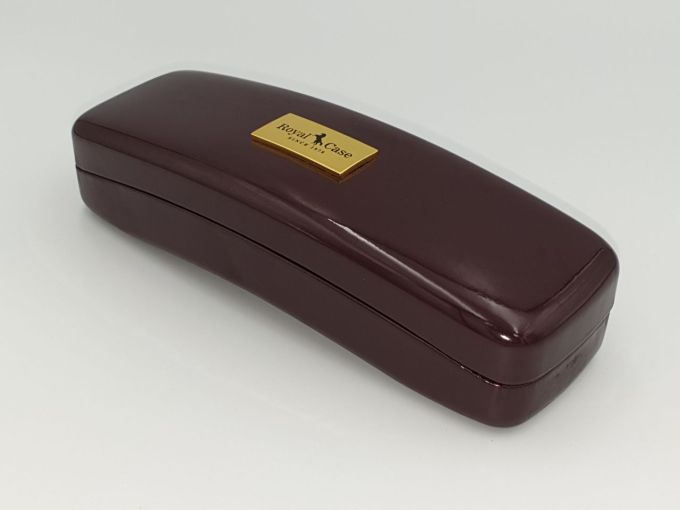 Футляр для окулярів