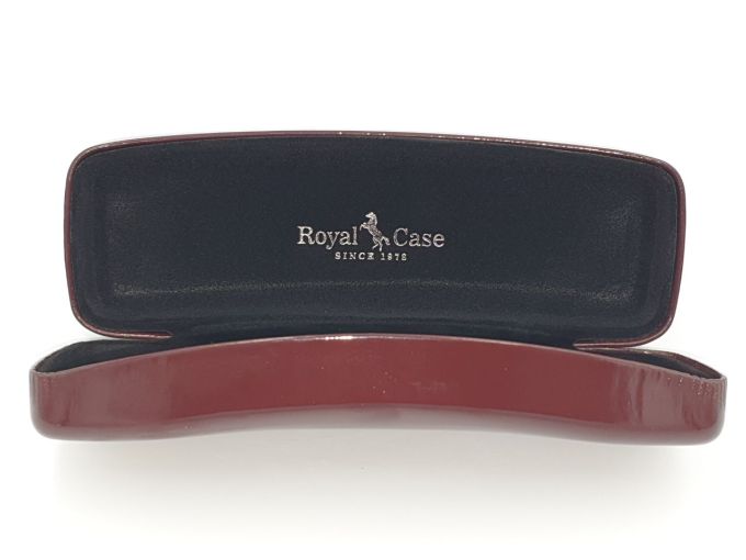 Футляр для окулярів