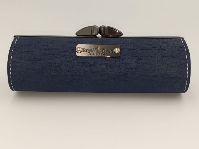 Футляр для окулярів