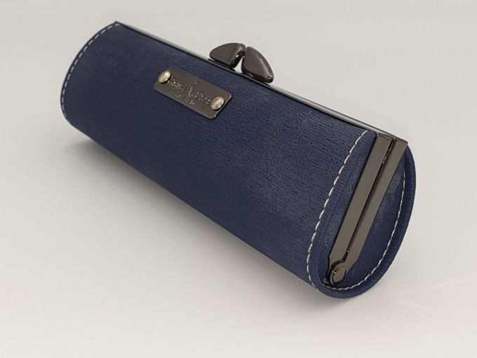 Футляр для окулярів