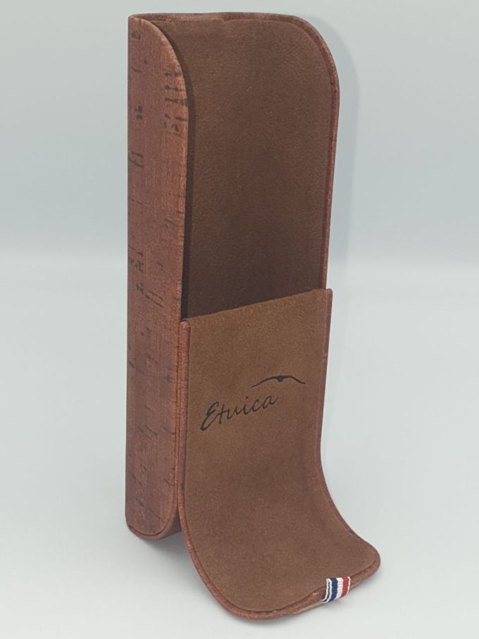 Футляр для окулярів