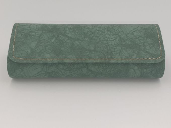 Футляр для окулярів